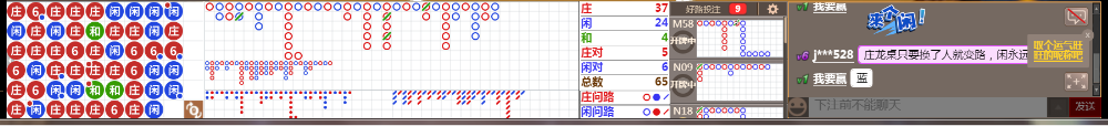 D69 0721.png