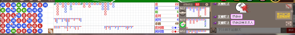 N31 0732.png