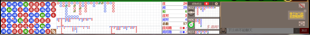 N72 0727.png