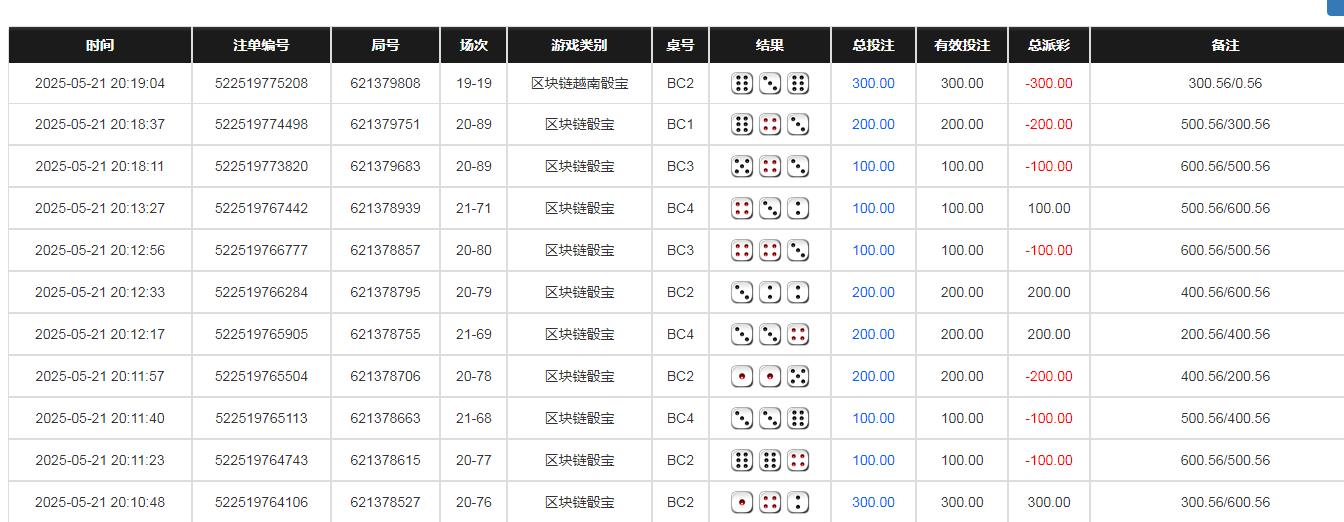 360截图20250522092532187.jpg