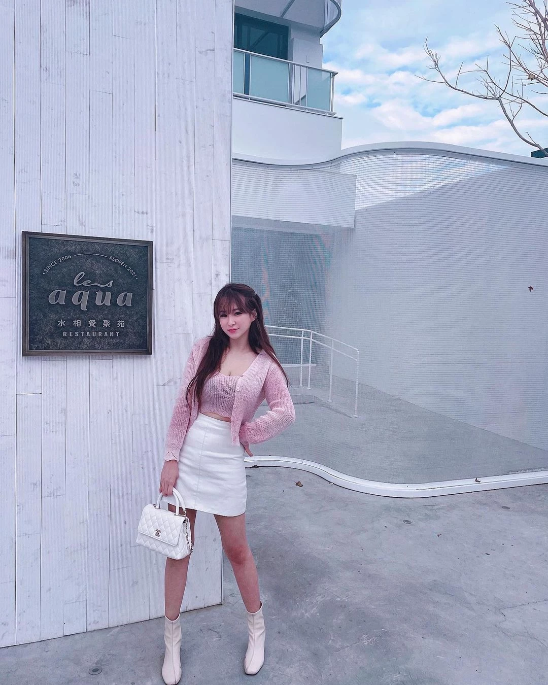31912669.webp