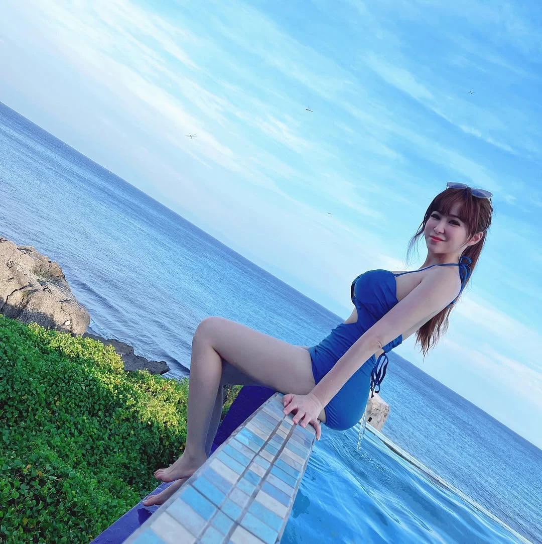 31912680.webp