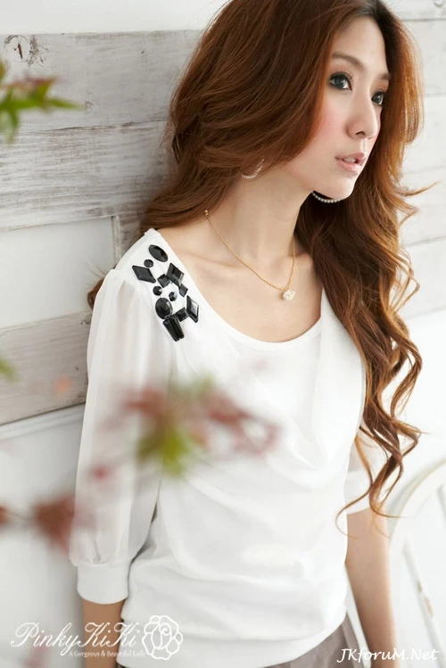 17754009.webp