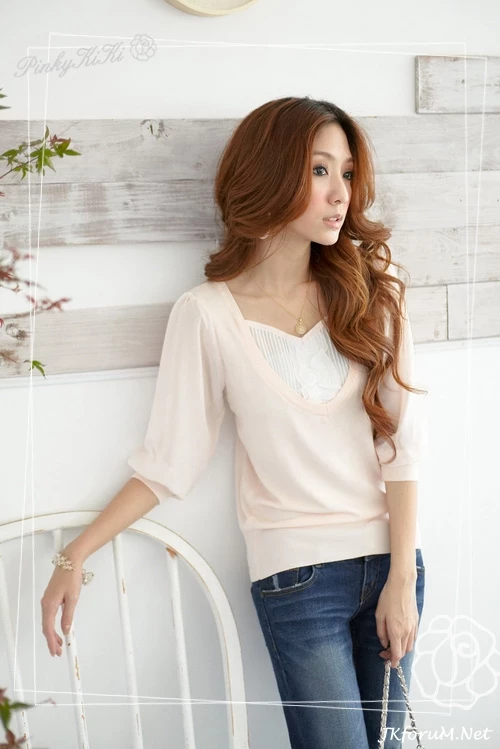 17754010.webp