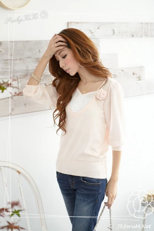 17754011.webp