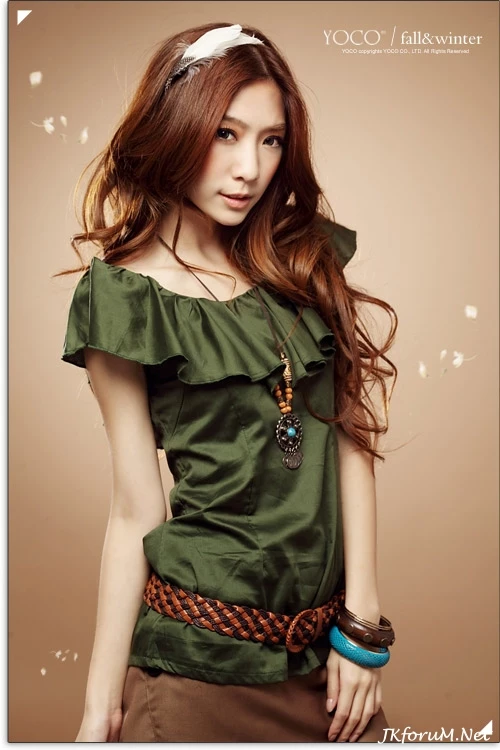 17754013.webp