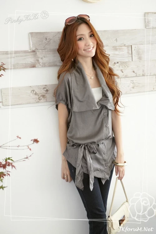 17754012.webp