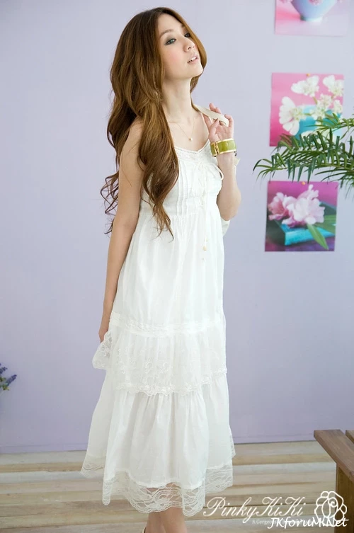 17754019.webp