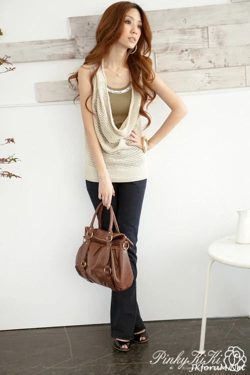 17754021.webp