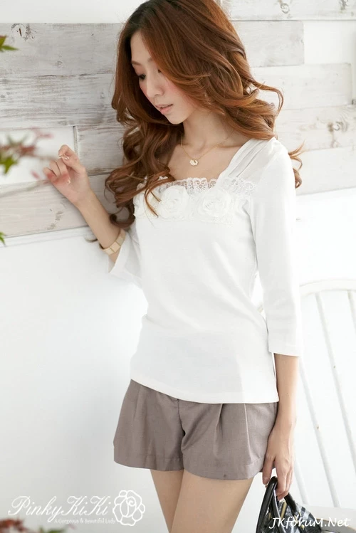17754022.webp