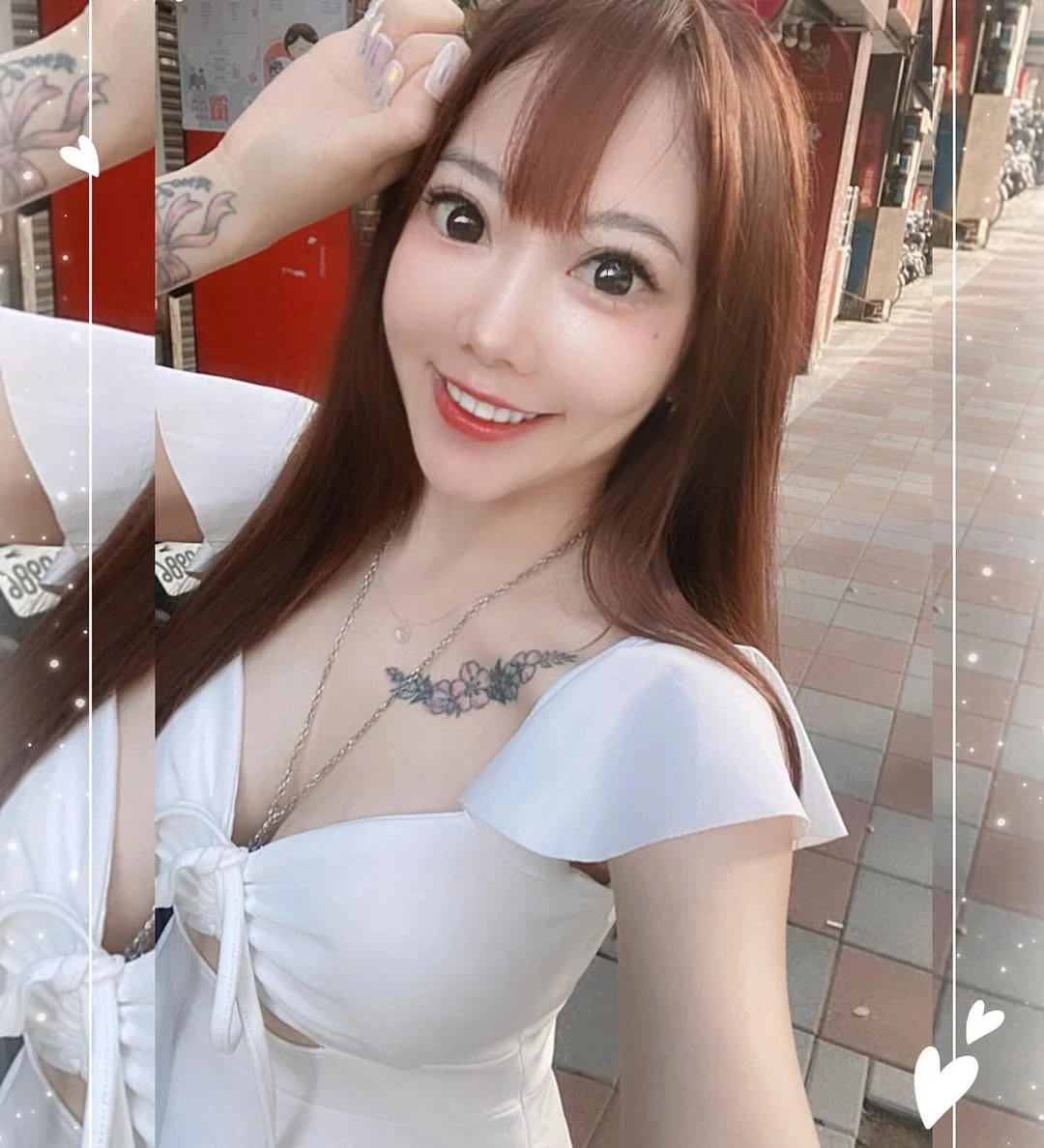 31892752.webp