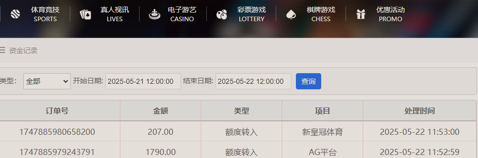 资金图.png