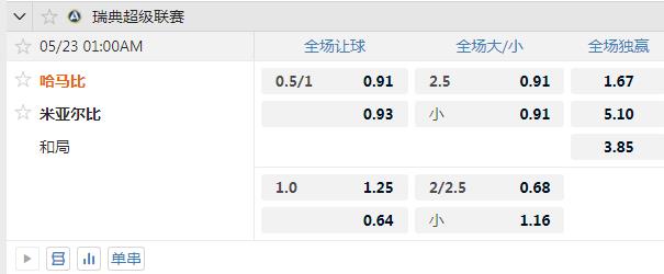 哈马比.jpg