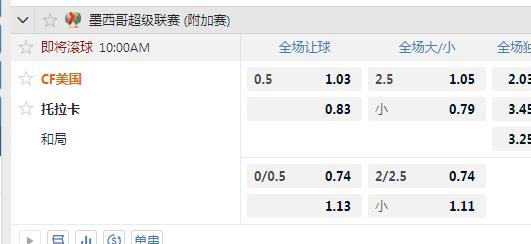 托拉卡.jpg
