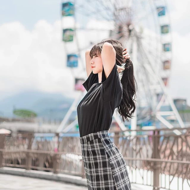4124055.webp