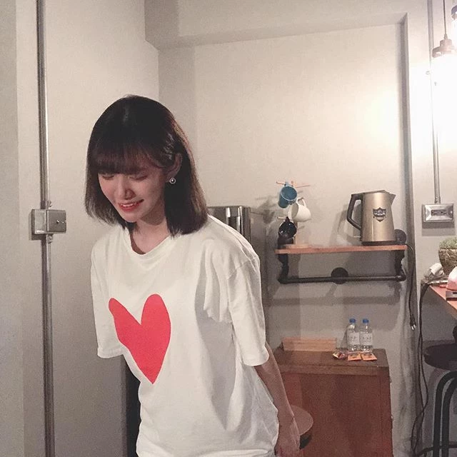 4124058.webp