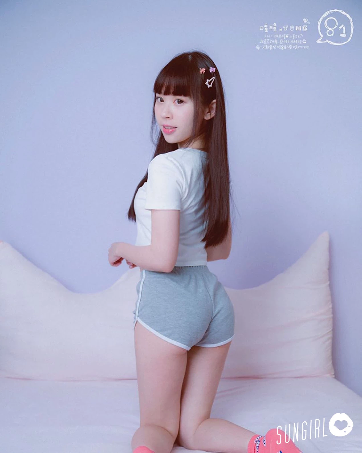 1765936.webp