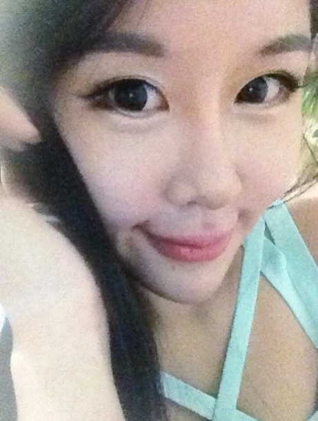 17251492.webp