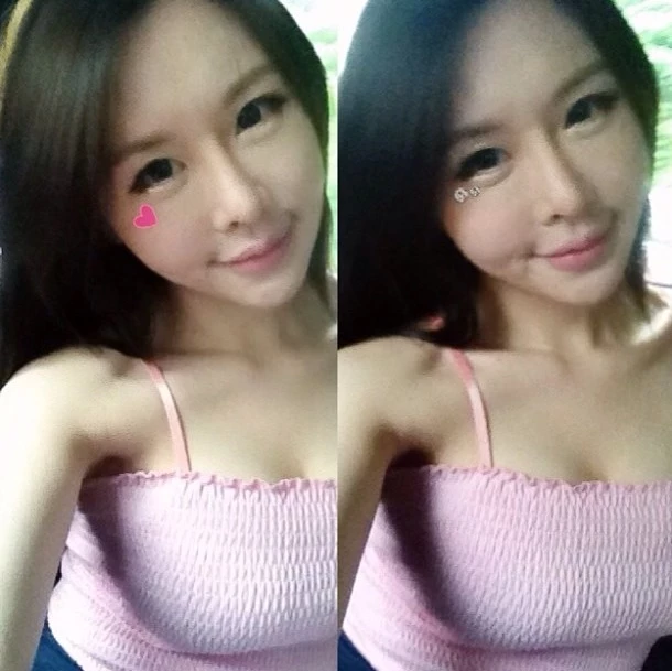 17251493.webp