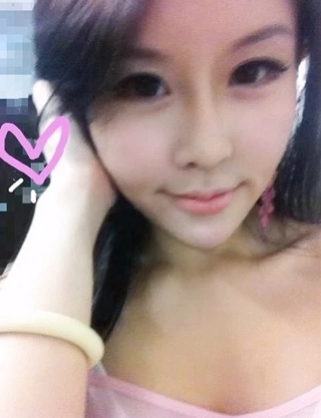 17251496.webp