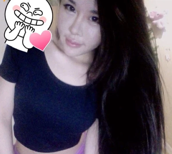 17251500.webp