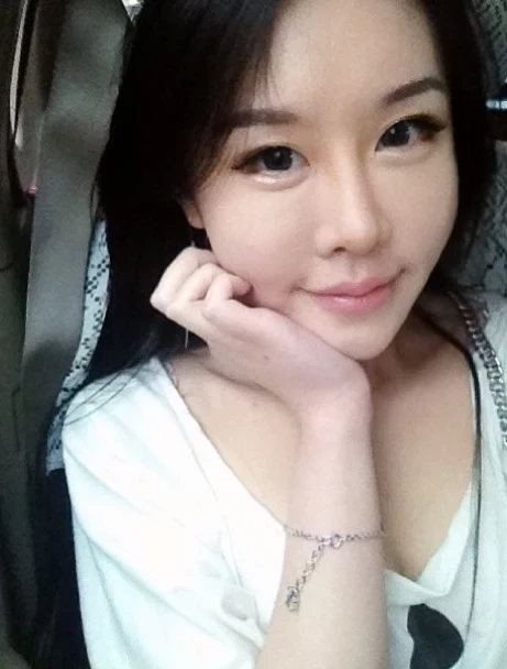17251504.webp