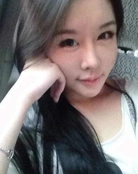 17251503.webp