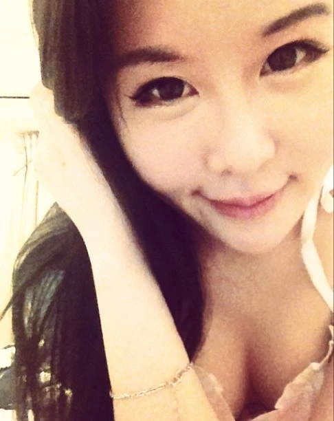 17251505.webp