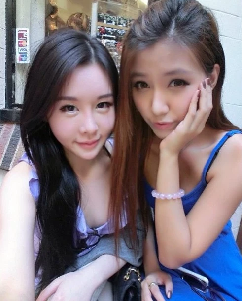 17251508.webp