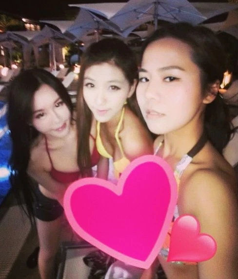 17251507.webp