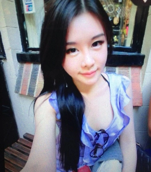 17251509.webp