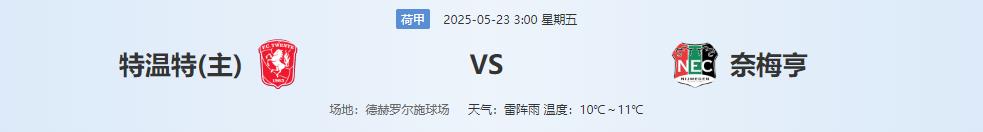 360截图20250522144029623.jpg 360截图20250522144029623.jpg