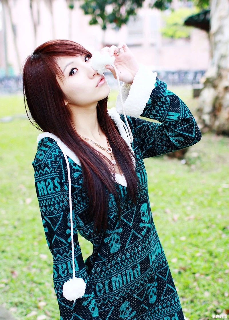 17526711.webp