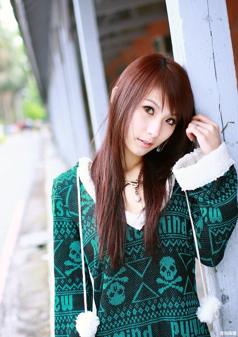 17526717.webp