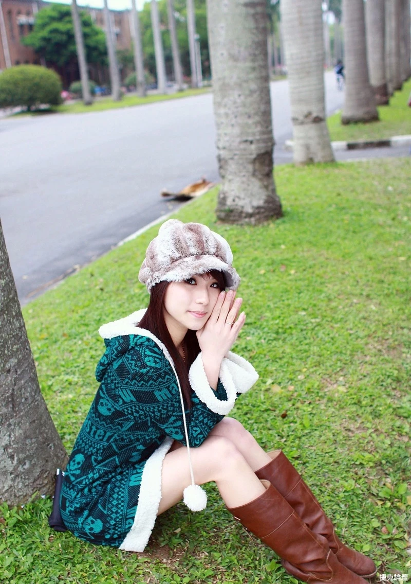17526716.webp