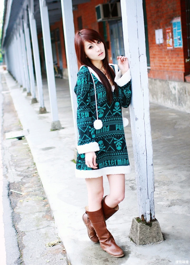 17526718.webp