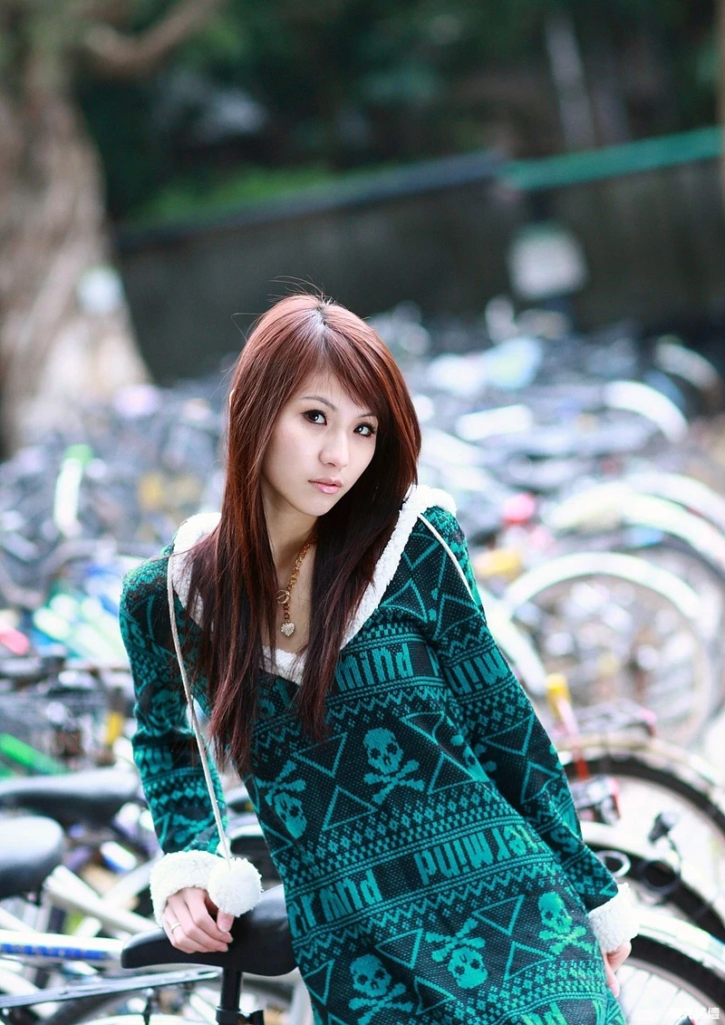 17526719.webp