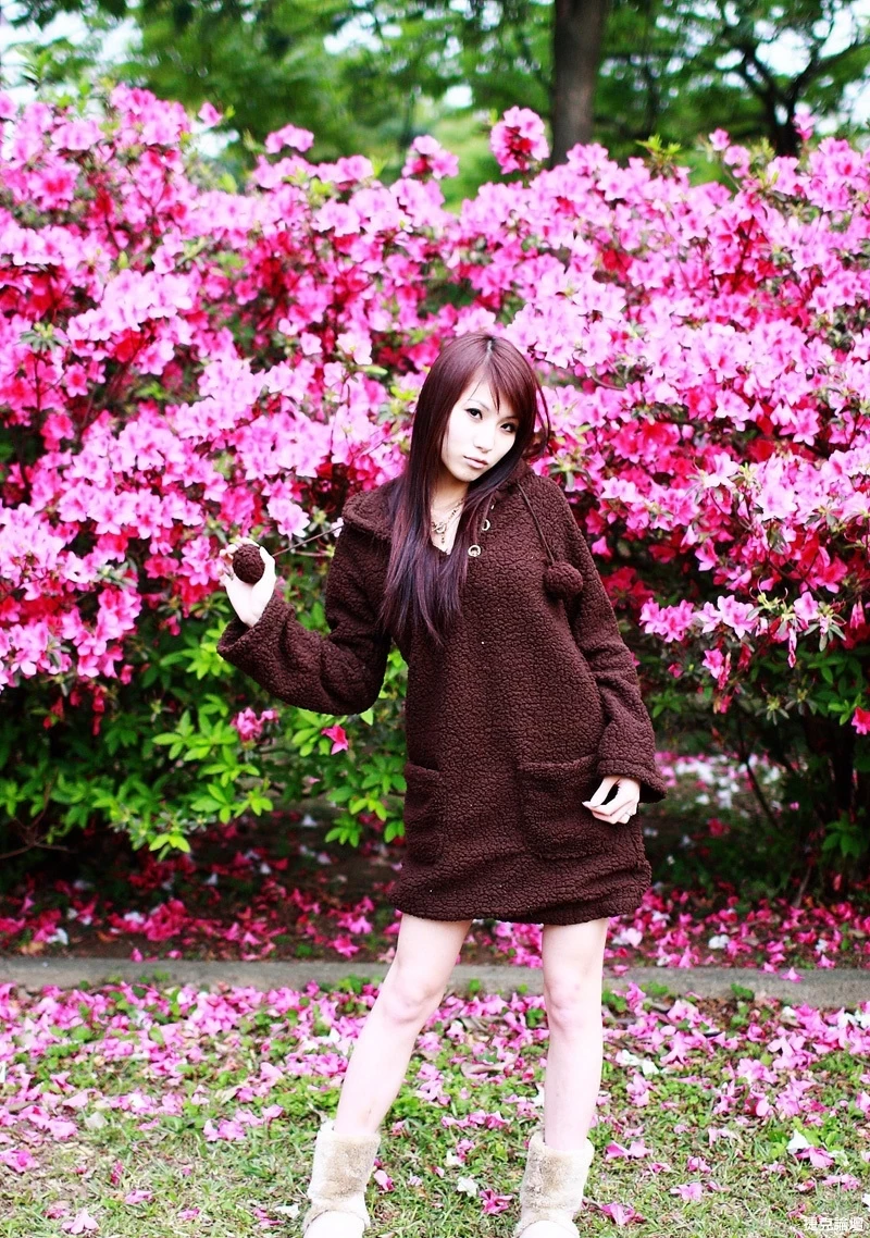 17526721.webp