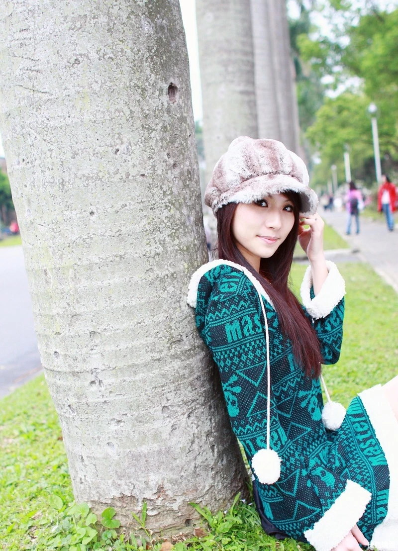 17526722.webp
