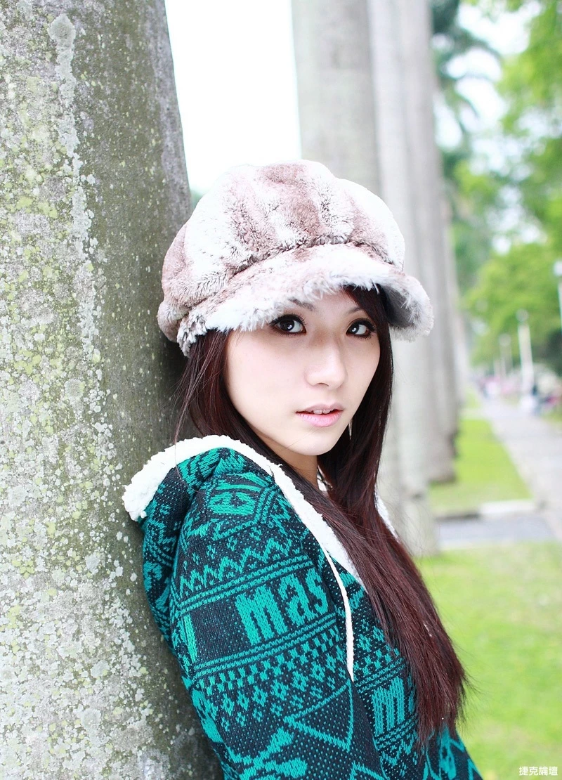 17526723.webp