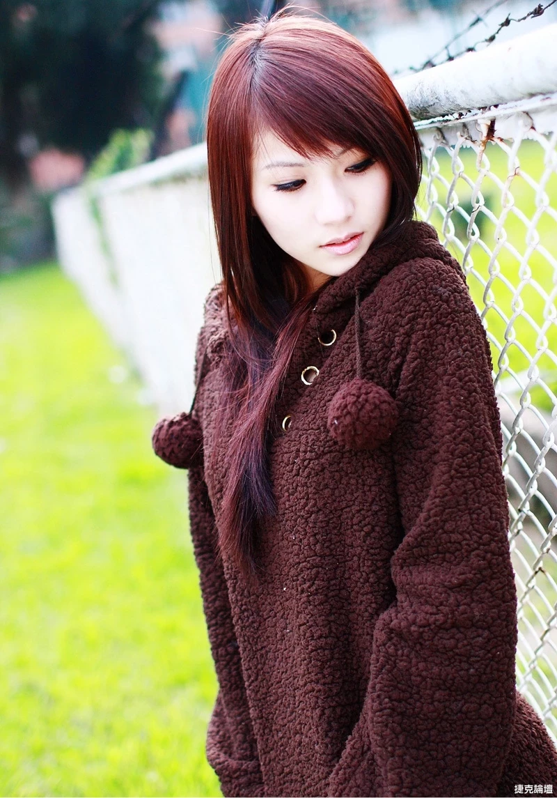 17526725.webp