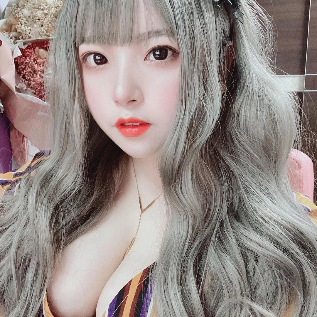 19501461.webp