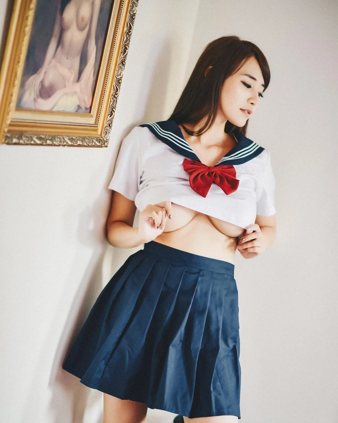 4084084.webp