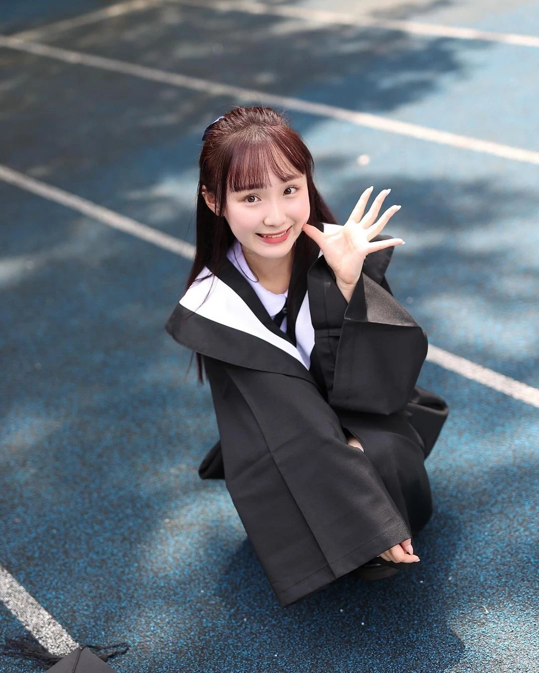 31360041.webp
