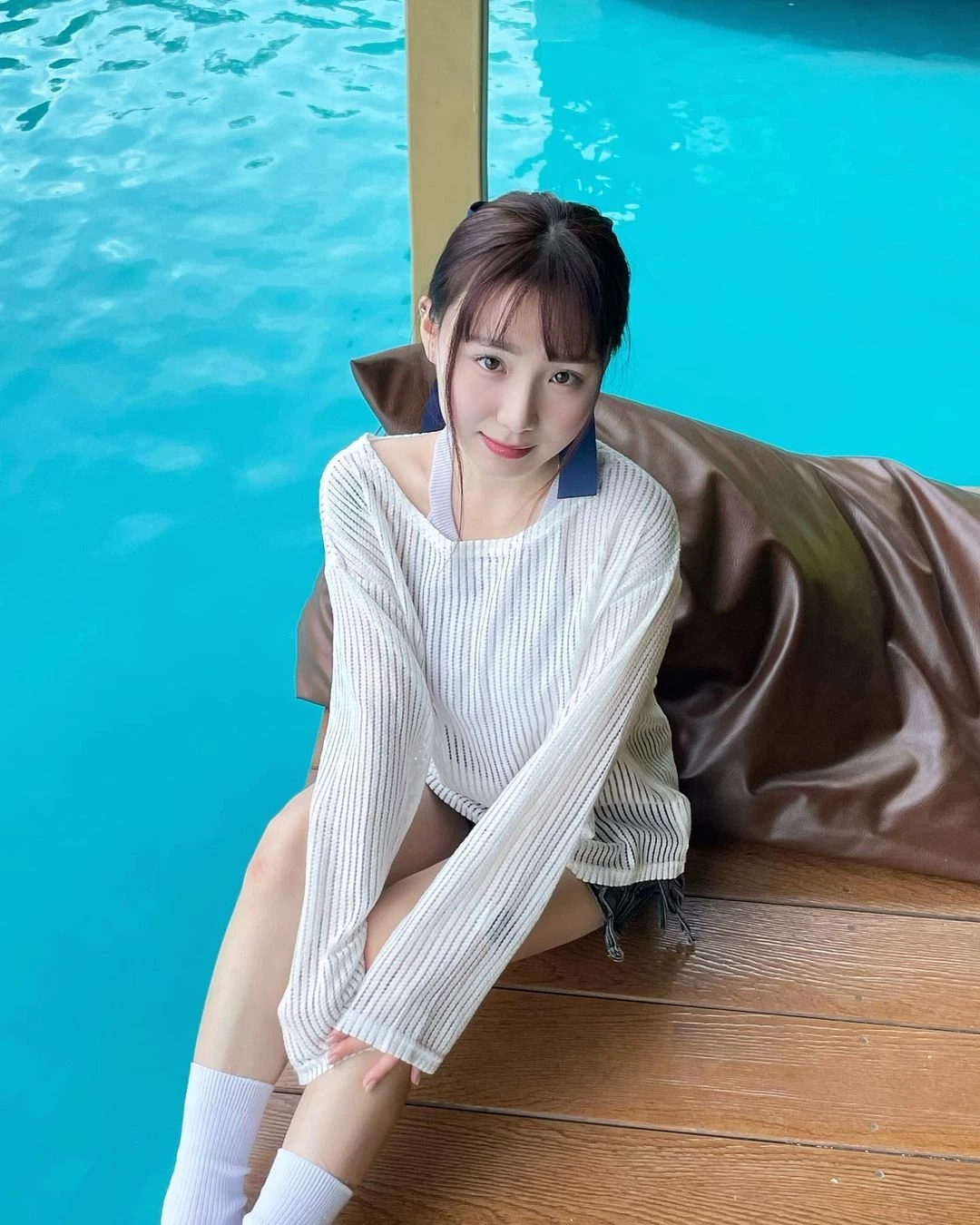 31360045.webp