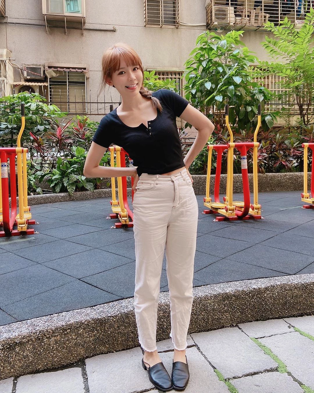 1755122.webp