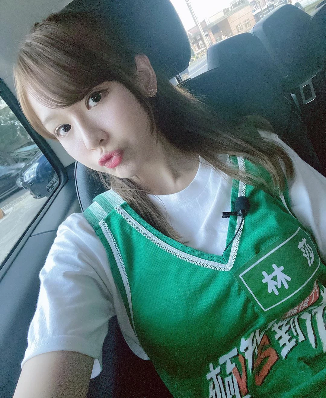 1755124.webp
