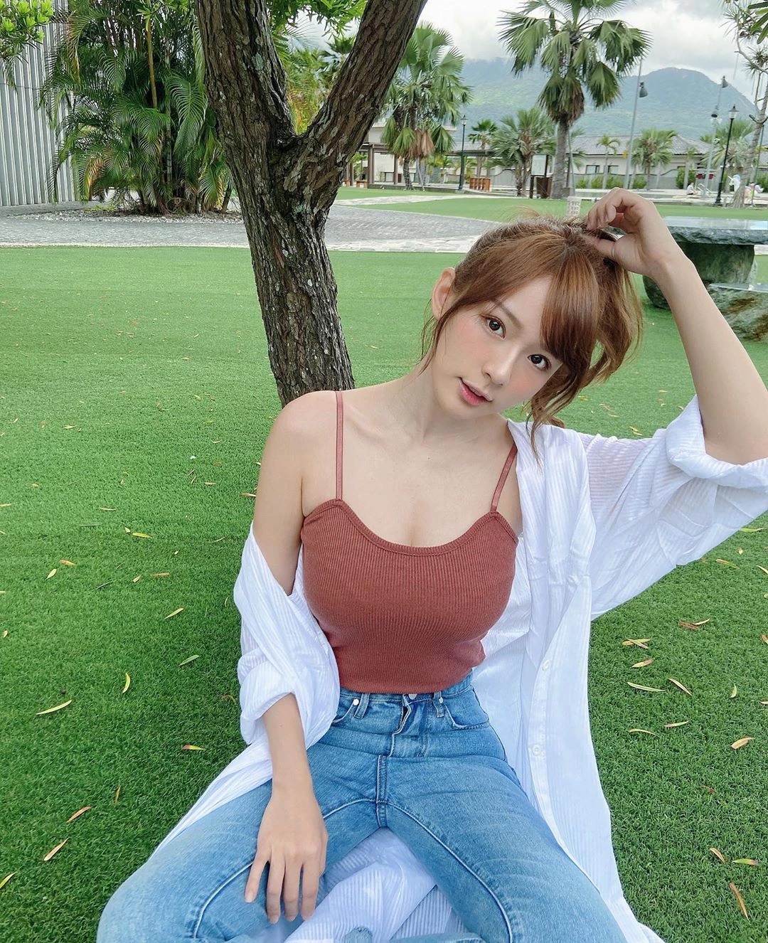 1755123.webp