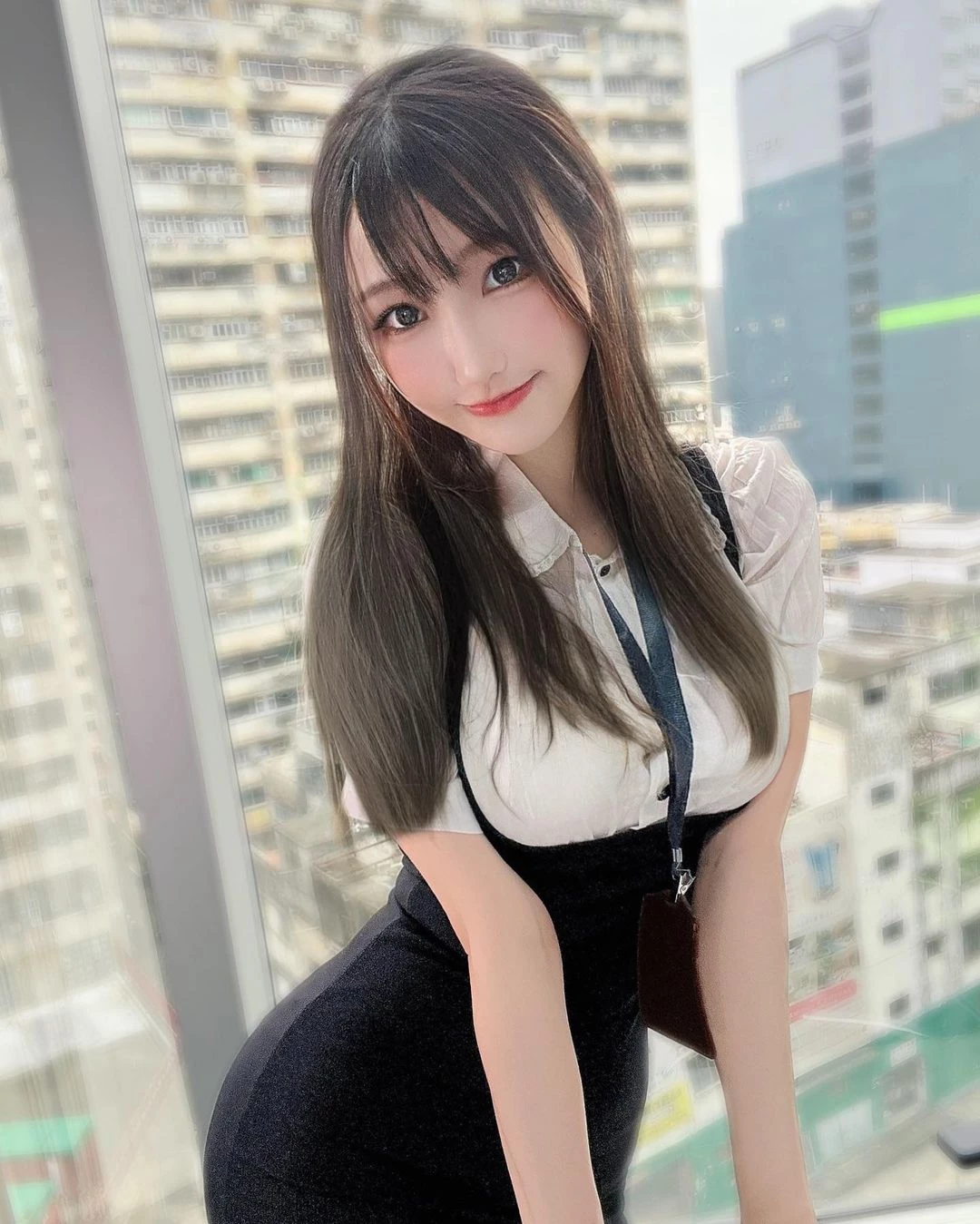 30989792.webp