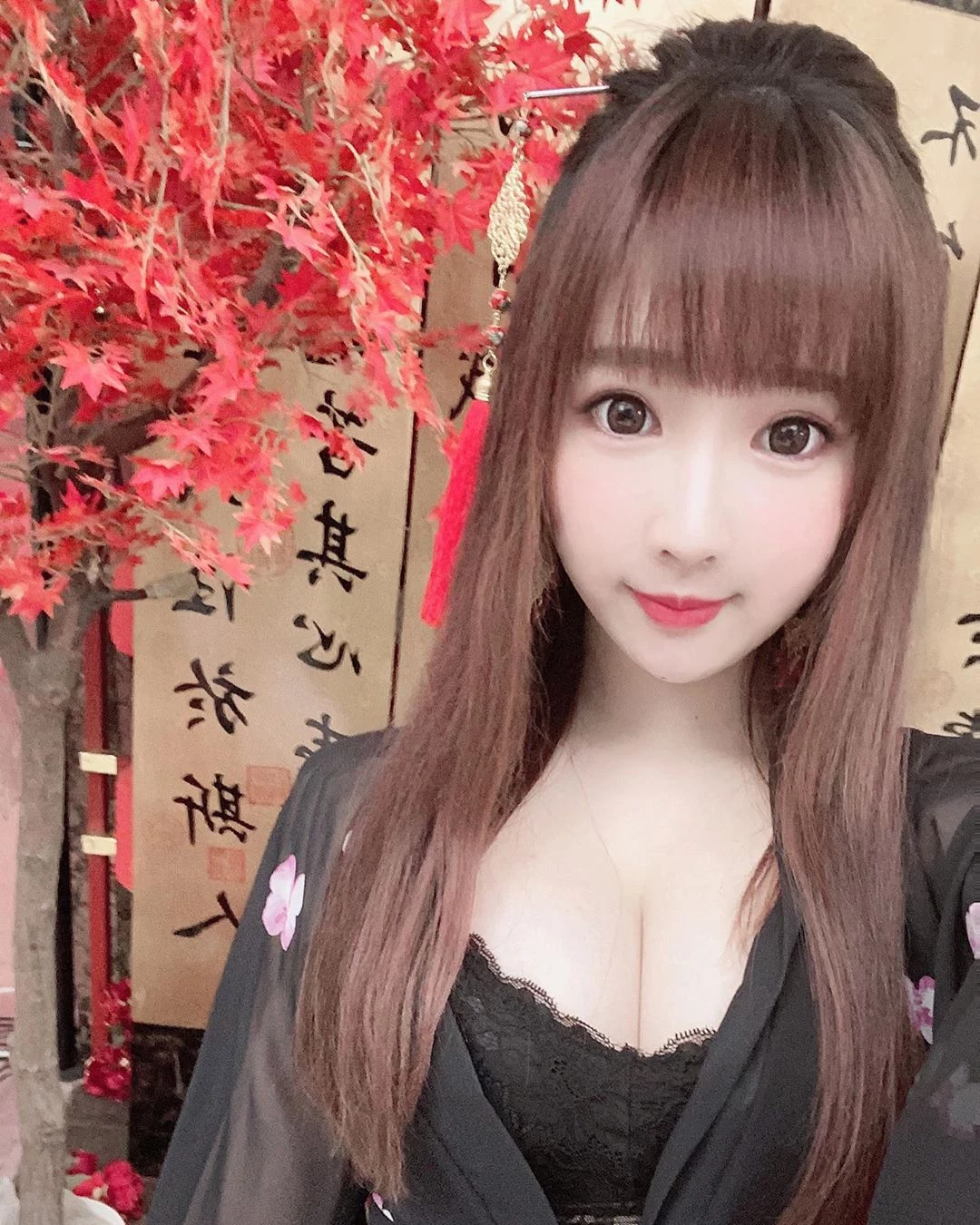 1755205.webp